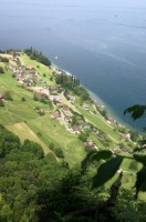 Buergenstock (8).JPG