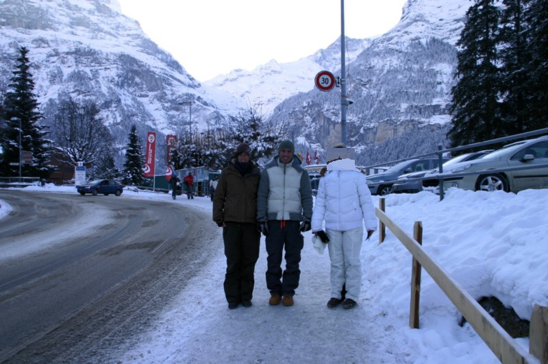 Bussalp (1).JPG