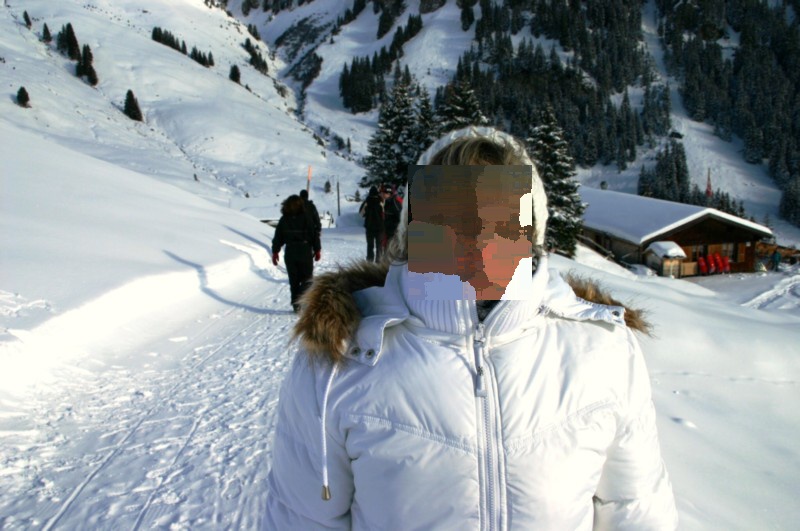 Bussalp (11).JPG