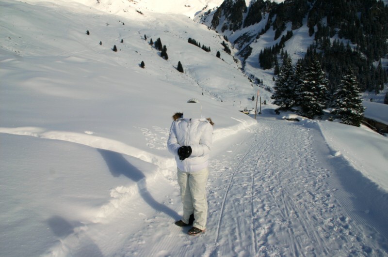 Bussalp (14).JPG