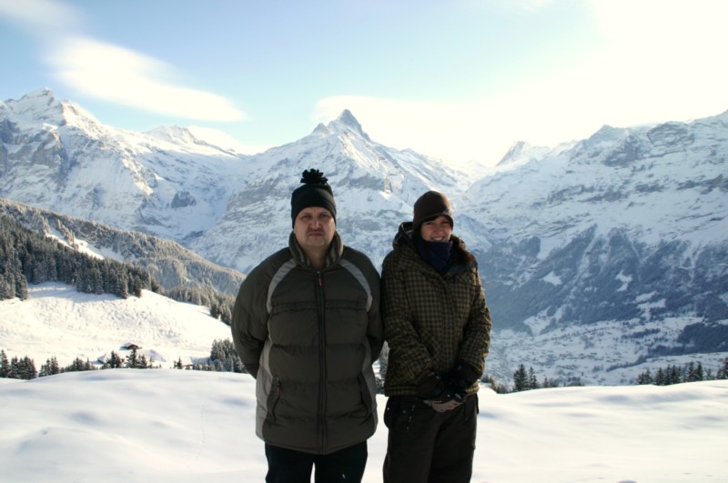 Bussalp (17).JPG