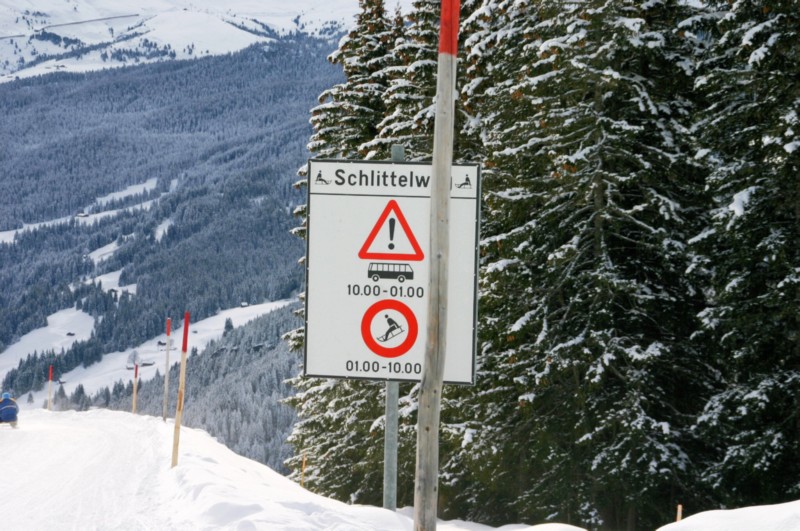 Bussalp (20).JPG