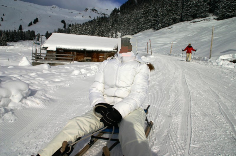 Bussalp (21).JPG
