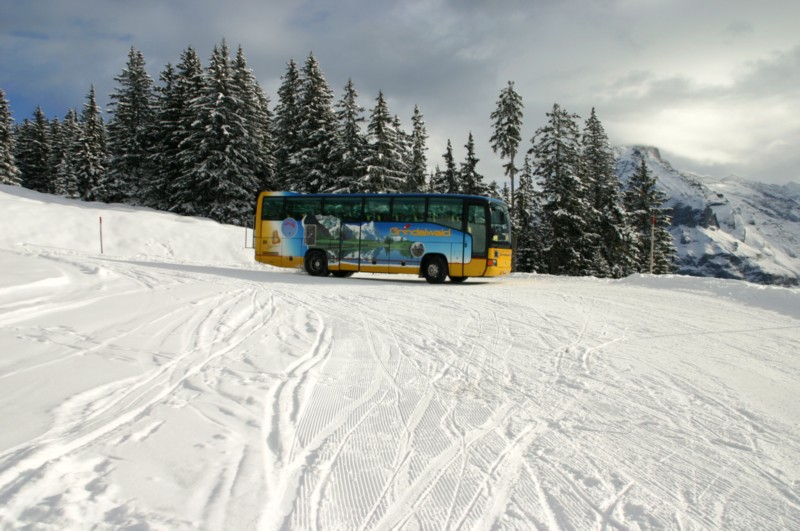 Bussalp (24).JPG