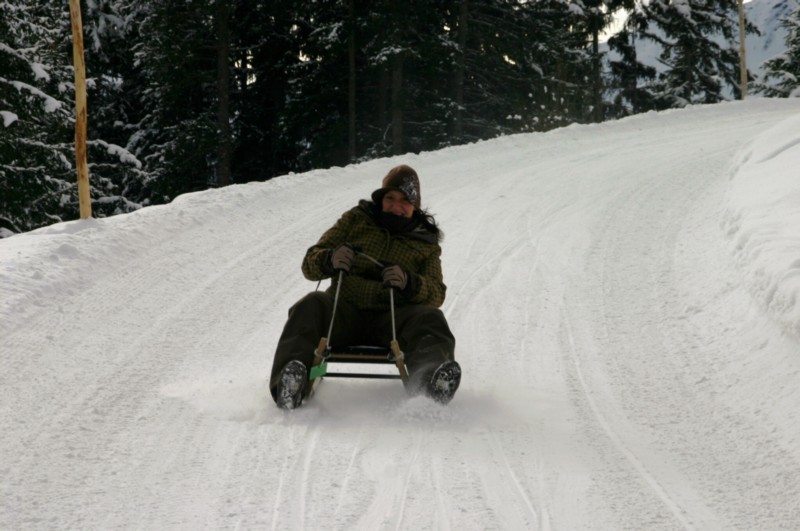 Bussalp (25).JPG
