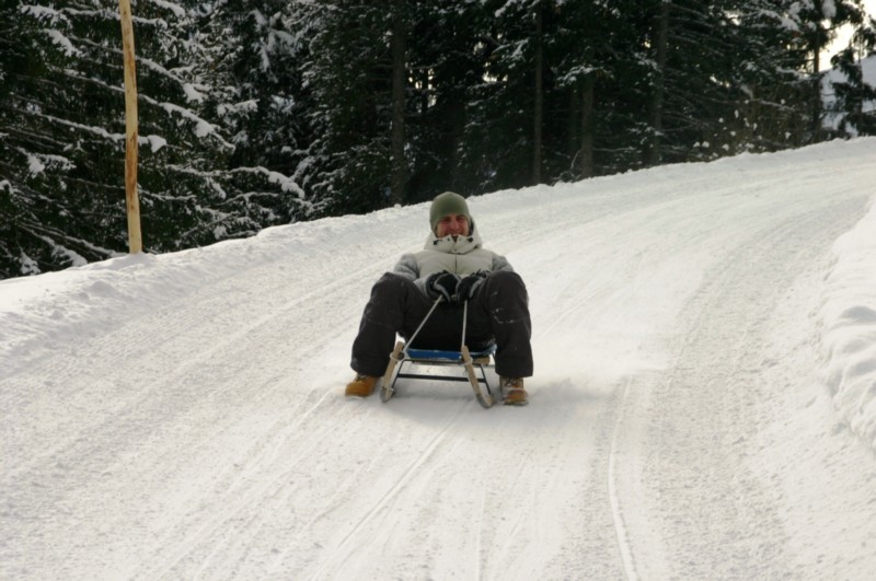 Bussalp (26).JPG