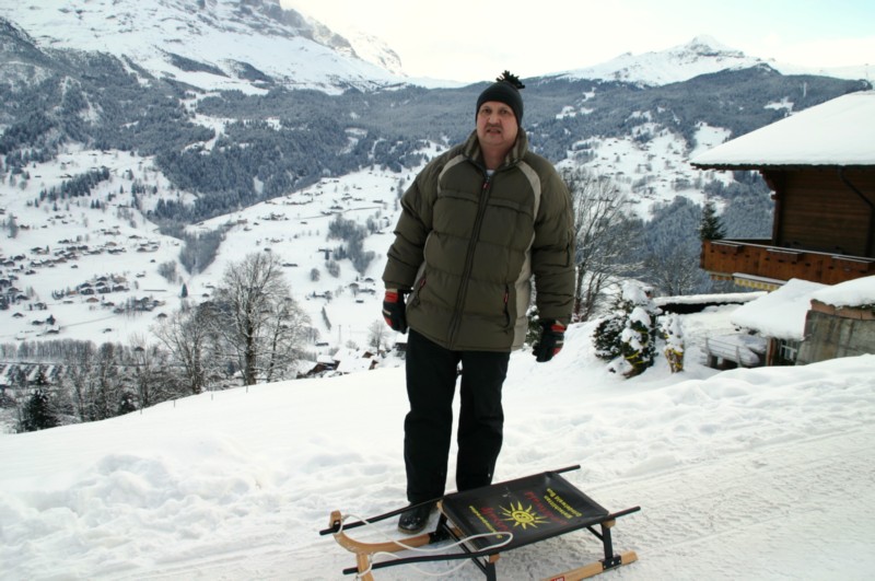 Bussalp (28).JPG