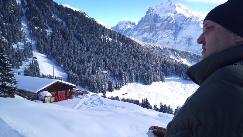 Bussalp (34).JPG