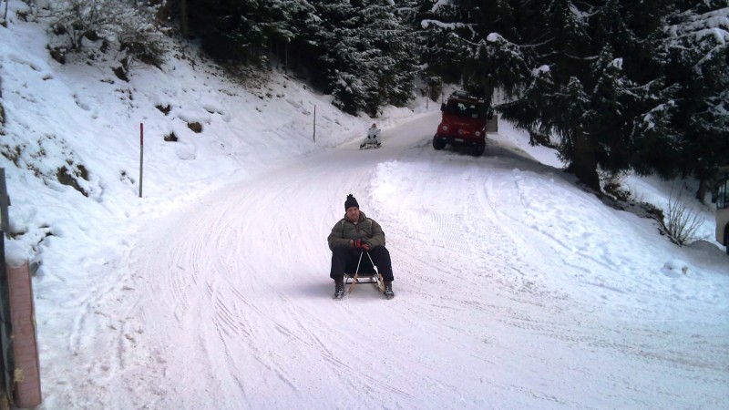 Bussalp (35).JPG