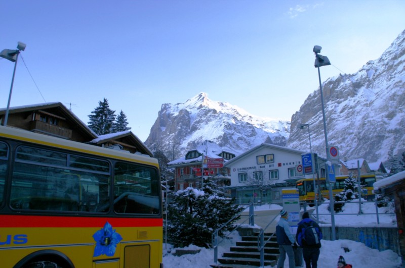 Bussalp (4).JPG