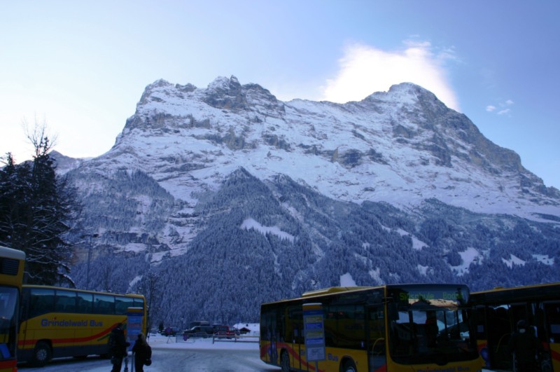 Bussalp (5).JPG