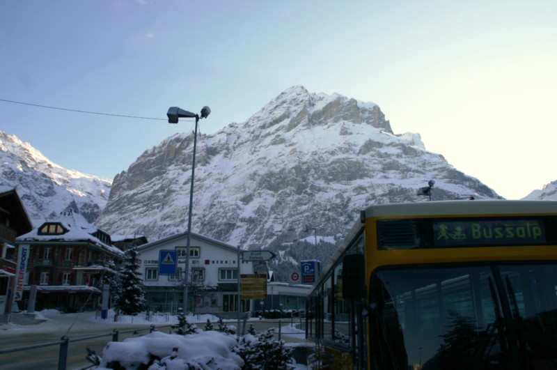 Bussalp (6).JPG