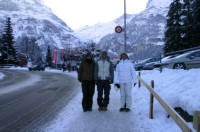 Bussalp (1).JPG