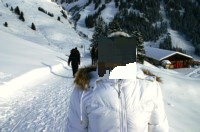 Bussalp (11).JPG