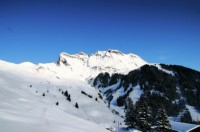 Bussalp (12).JPG