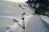 Bussalp (14).JPG