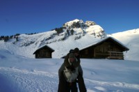Bussalp (19).JPG