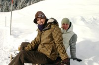 Bussalp (22).JPG