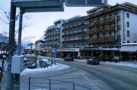 Bussalp (2).JPG