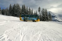Bussalp (24).JPG