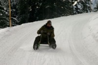 Bussalp (25).JPG
