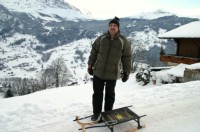 Bussalp (28).JPG