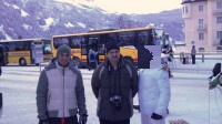 Bussalp (29).JPG