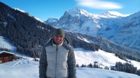 Bussalp (30).JPG