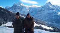 Bussalp (31).JPG