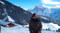 Bussalp (32).JPG