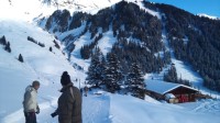 Bussalp (33).JPG