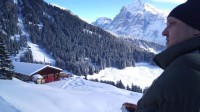 Bussalp (34).JPG
