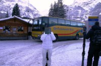 Bussalp (3).JPG