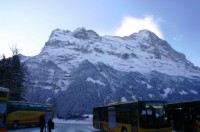 Bussalp (5).JPG