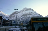 Bussalp (6).JPG