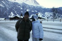 Bussalp (8).JPG
