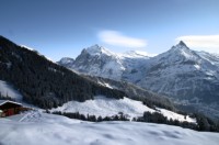 Bussalp (9).JPG