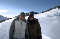 Bussalp (10).JPG