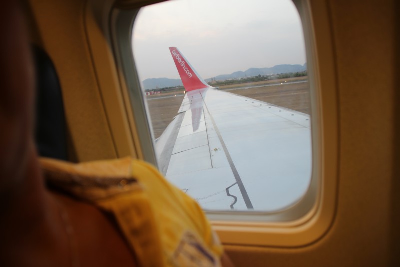 noch in Palma
