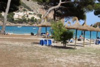 das Meer