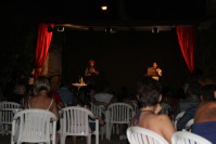 Show