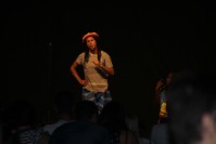 Show