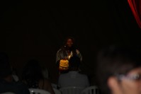 Show