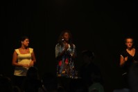Show