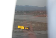 noch in Palma