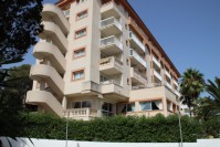 unser Hotel