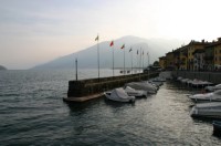 Comaer See