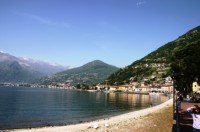 Comaer See