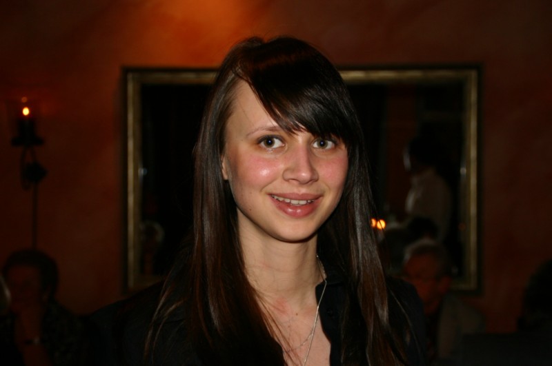 Marleen