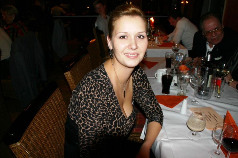 Janine